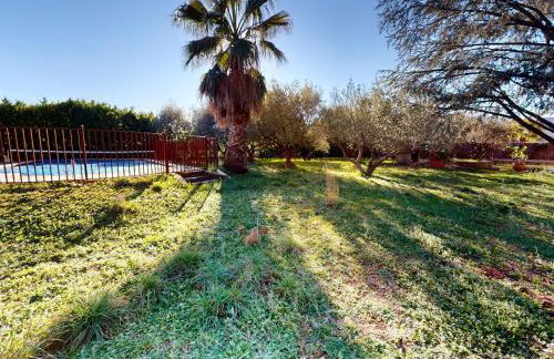 Villa familiale 7 pièces avec coin piscine privé - FR-1-785-29 - Foto 3