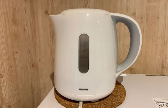 A-Style Matsu 601 - Foto 24