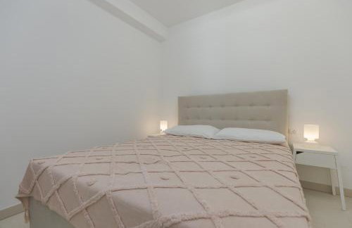 Istria Sea Side Apartment Alex - Foto 36