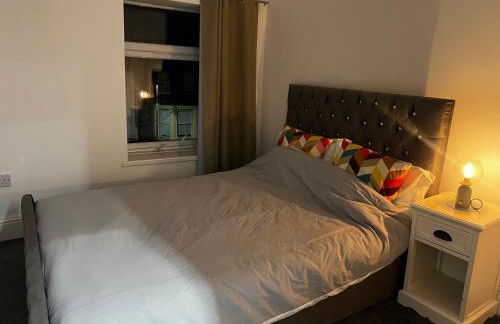 Beach & city Homestay - Foto 13