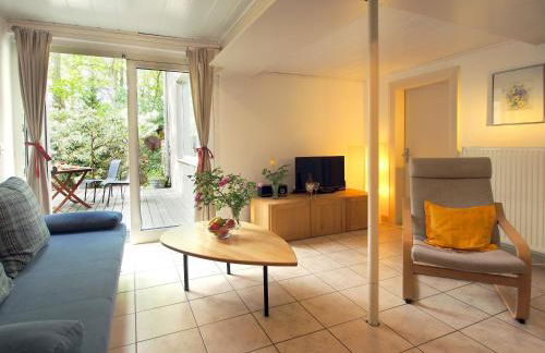 Ferienwohnung am Dümmer See - Foto 42