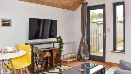 Muriel's Lodge - Foto 2