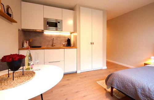 Apartmenthaus Schön - Foto 9