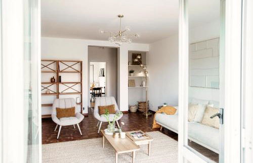 Moonlight - by MyHomeInComo - Photo 44