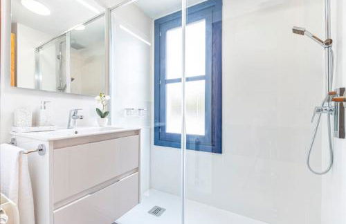 Villa Lucentum - Photo 26