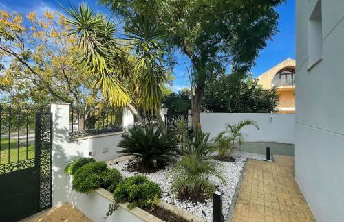 Sunset Villa Arcos - Foto 13