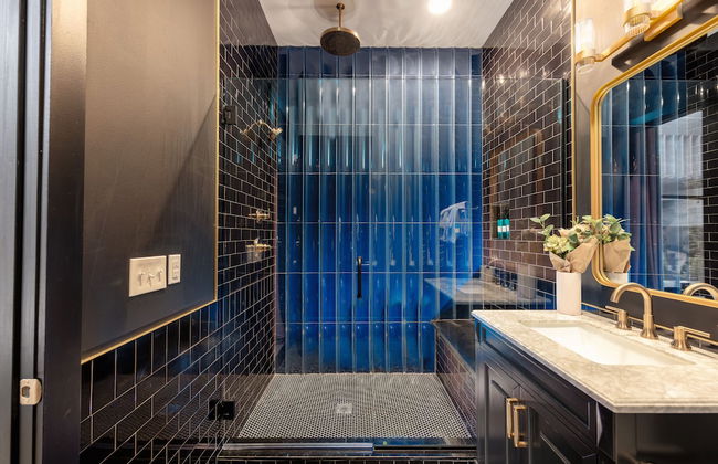 Union Street Lofts - Foto 68