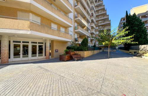 Casa Oromer - Foto 41