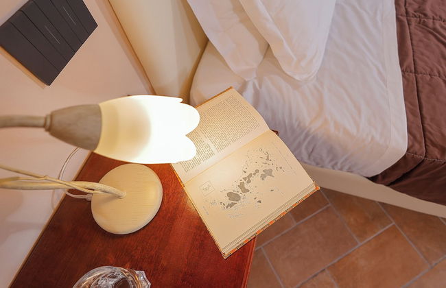 Villa Margherita - Foto 17