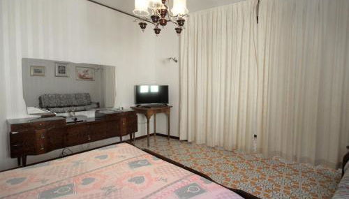 Apartment Formaga-2 by Interhome - Photo 4