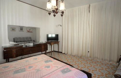 Apartment Formaga-2 by Interhome - Foto 6