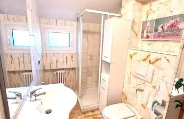 Casetta Panorama con vista mare - Photo 30