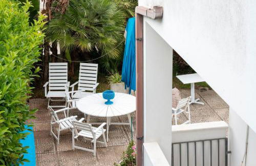 Case Vacanze Otranto - Foto 9