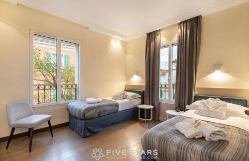 Villa Artemys - Five Stars Holiday House - Foto 71