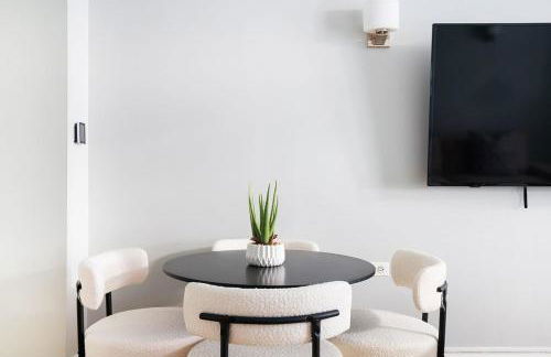 73-208 New 2BR 2BATH UWS Doorman Gym - Foto 8