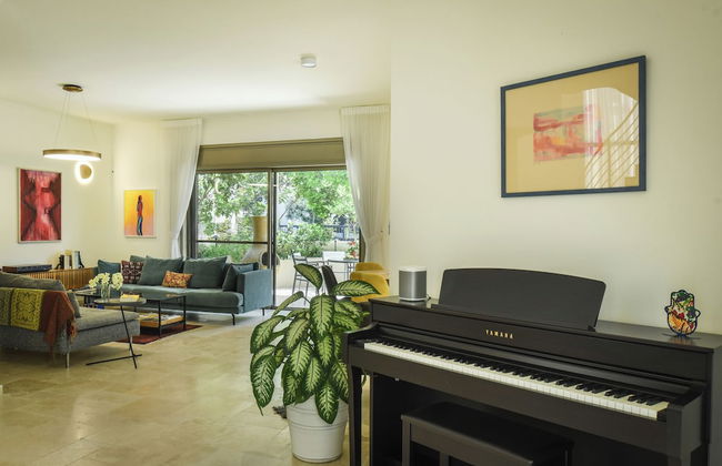 Coastline Family Triplex by Sea N' Rent - Photo 34