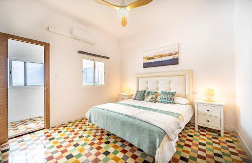 Oasis Noalys - Foto 7