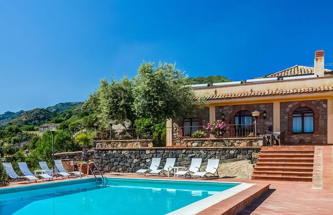 Il Poggio Luxury Country Resort - Foto 19