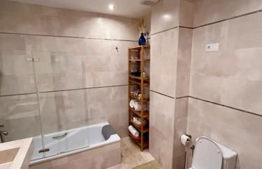 El Infante de Antequera - Photo 13