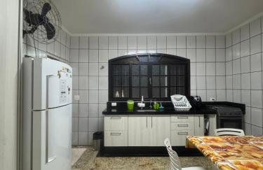 Casa Jd São Lourenço 3 quartos na rua da praia sendo 2 praias - Photo 47