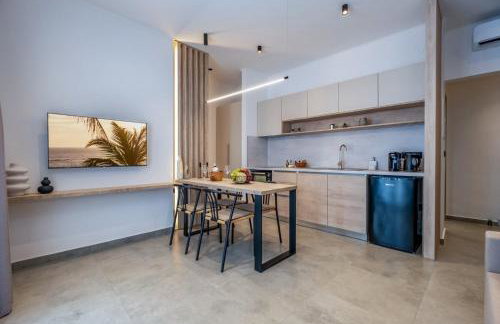 Blue Horizon Suites - Foto 49