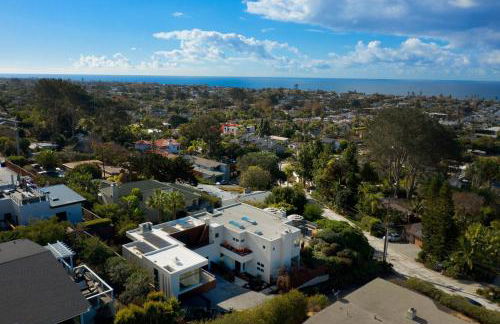 327 Hillcrest Drive - Foto 45