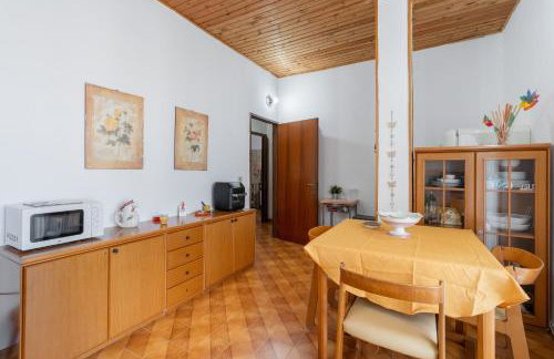 Casa Orchidea Castelluccio - Foto 66