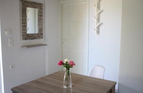 Joyas cosy apartment - Foto 37