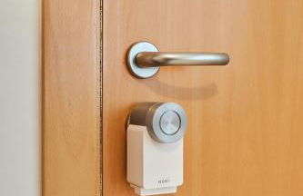 LA MÁS COQUETA, EN EL ADN DE CADIZ, - Foto 30