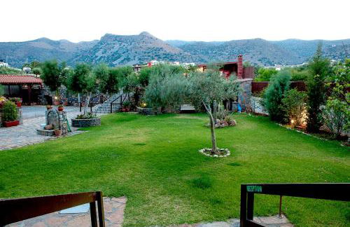 Corali Studios & Portobello Apartments - Foto 10