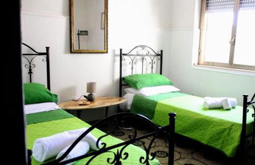 Villa Teresa Sea - Relax - Nature - Sun - Foto 17