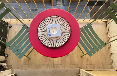 Silver House [Navigli - Tortona] - Foto 21