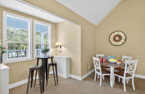 Luxury Golf Course Private Retreat with Heated Swimming Pool - Foto 33