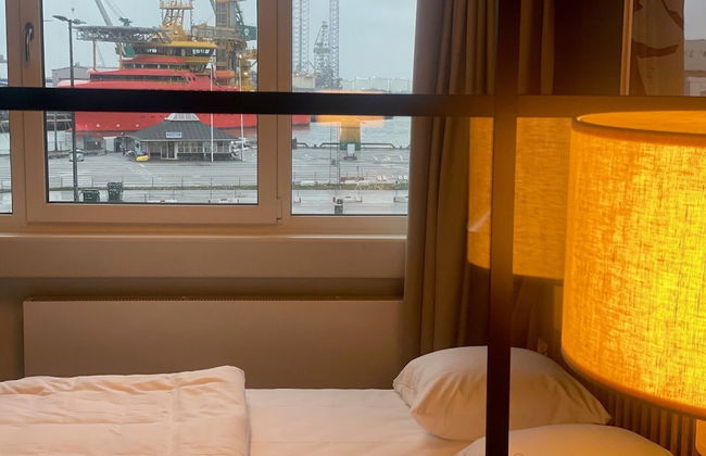 Apartments by Jutlandia - Foto 3