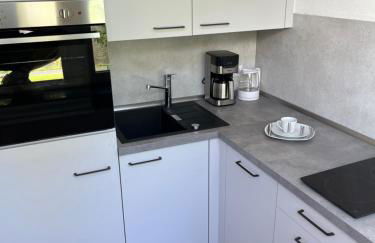 Moseltürmchen Cochem - Foto 44