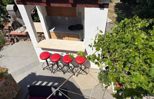 Apartments with beautifull view Peace and quiet - Foto 7