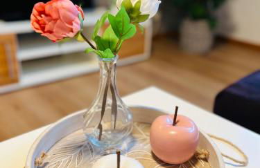 Ferienwohnung Götel - Foto 9