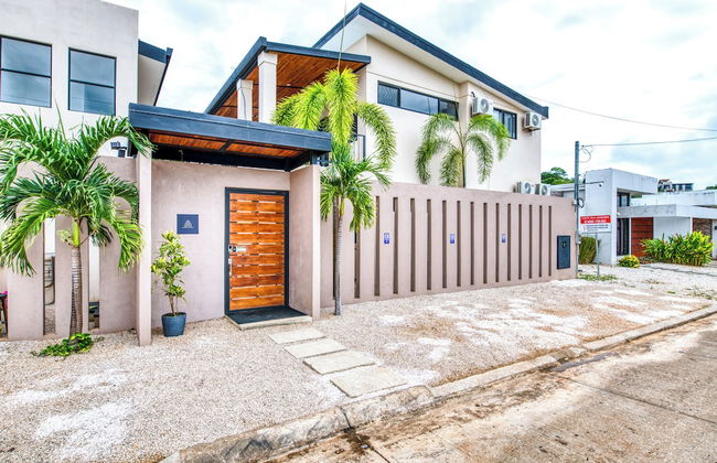 Muna Tamarindo - Photo 29