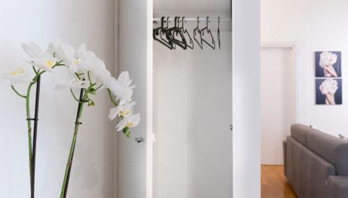 Fregoli Loft 22 - Photo 4