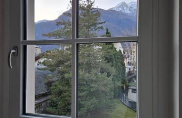 La Cereria - Foto 37