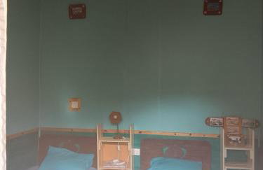 The House of Summer Winds - Photo 42