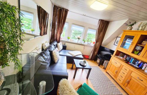 Ferienwohnungen Dorfliebe Dörnberg - Photo 45