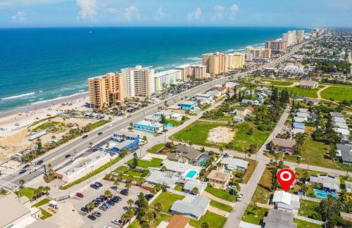 Summer Lovin' In Paradise - Foto 47