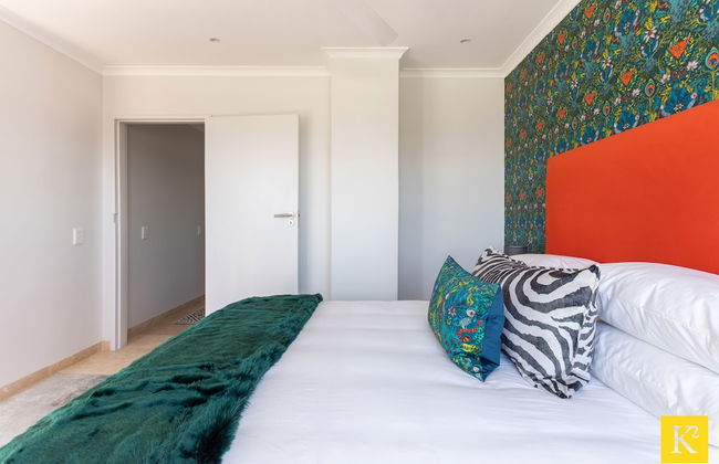 207 De Waterkant Piazza - Foto 20