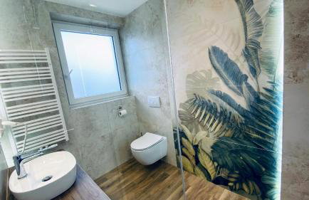 Apartamenty w Maniowach - Foto 36