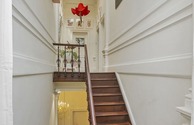 Le Palais du Sud - Foto 4