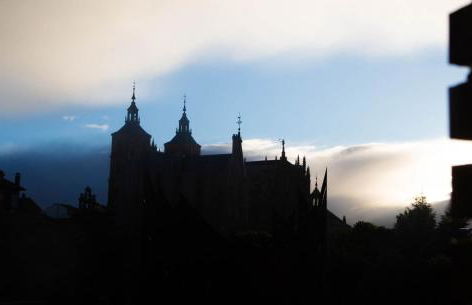 Astorga suites - Photo 29