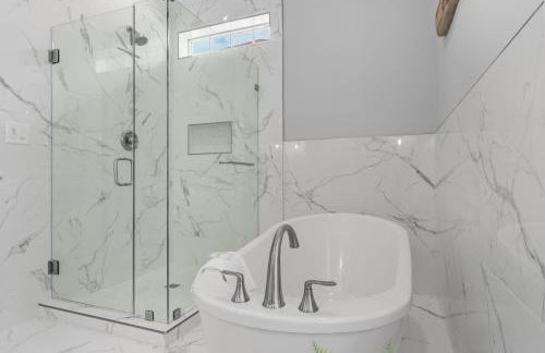 Beach Blessings in Destiny East by Southern Vacation Rentals - Foto 40