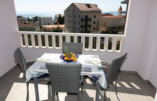 Apartmani “Karla” - Foto 13