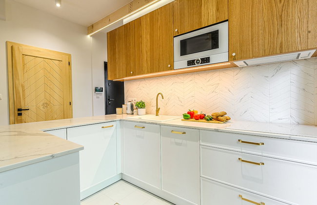 VisitZakopane Kasprowy Residence - Foto 60